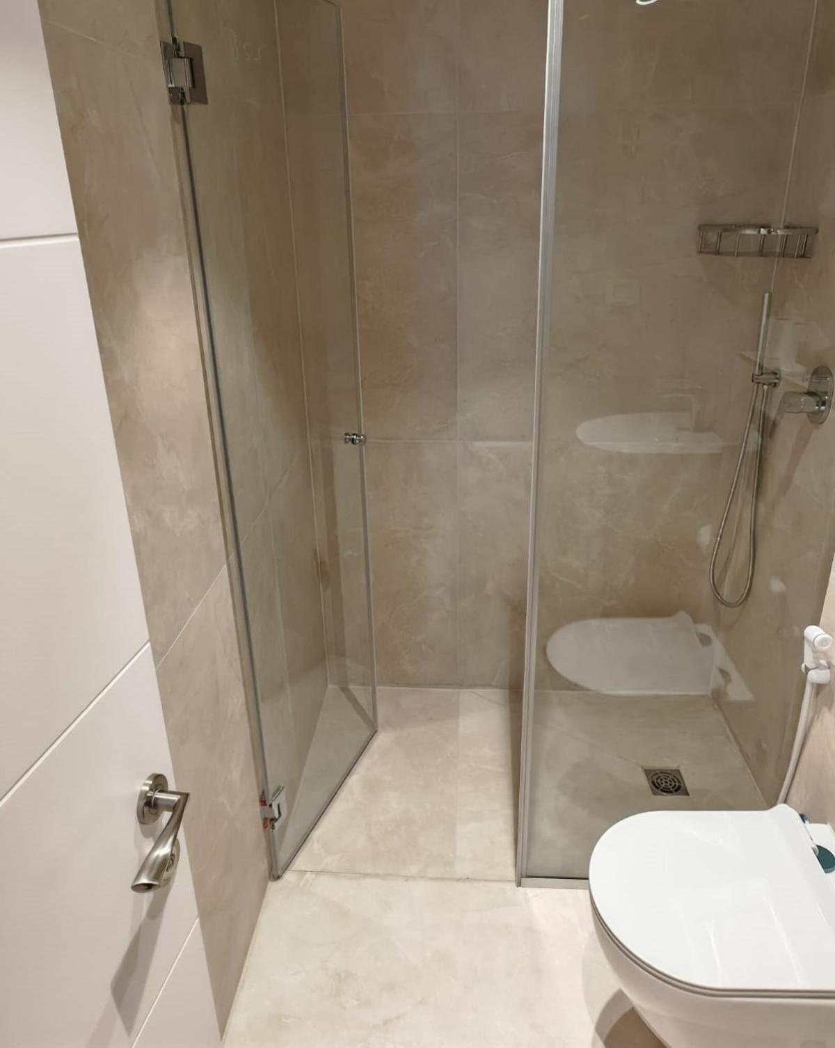 New Metropole Hotel - Jeruzsálem Kültér fotó