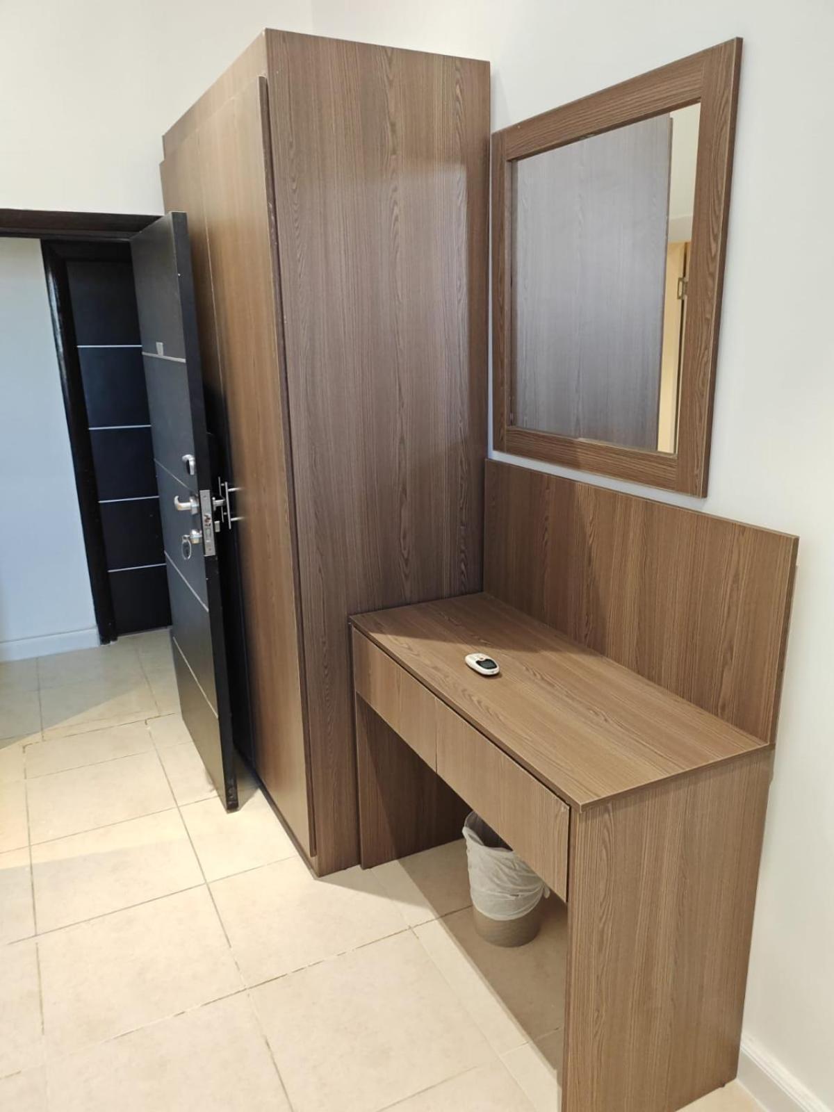 New Metropole Hotel - Jeruzsálem Kültér fotó