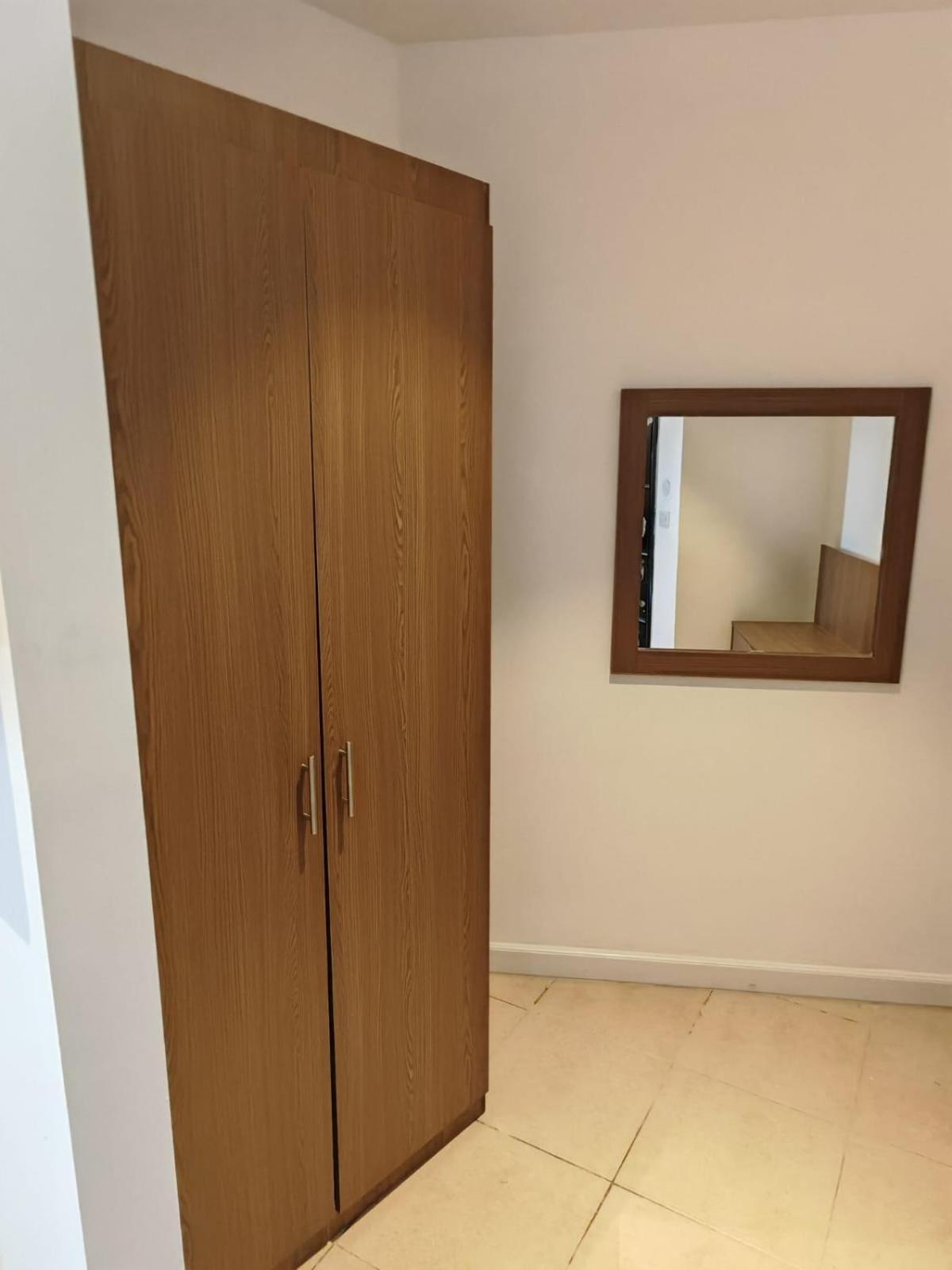 New Metropole Hotel - Jeruzsálem Kültér fotó