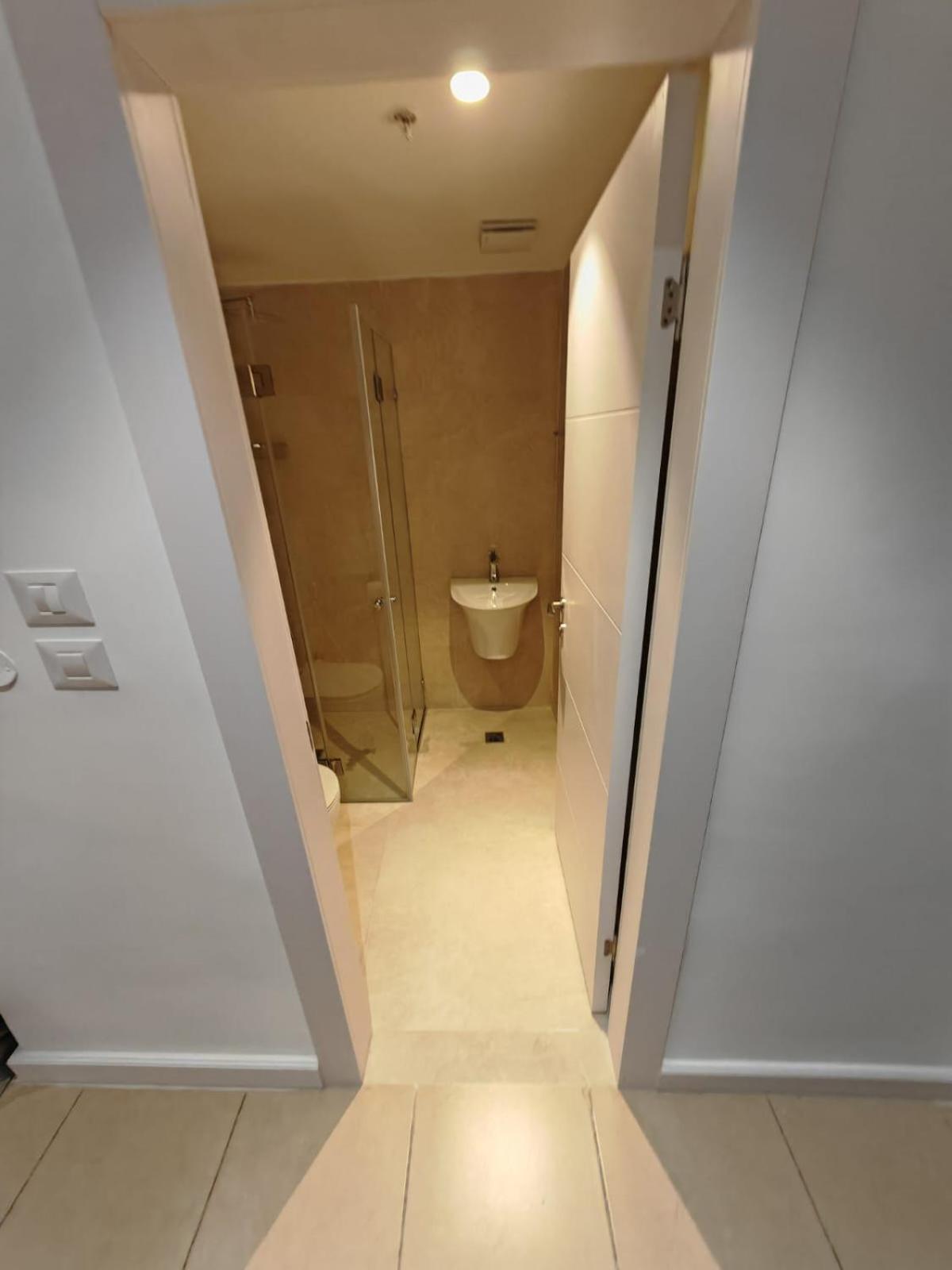 New Metropole Hotel - Jeruzsálem Kültér fotó